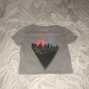 Aeropostale T-shirt